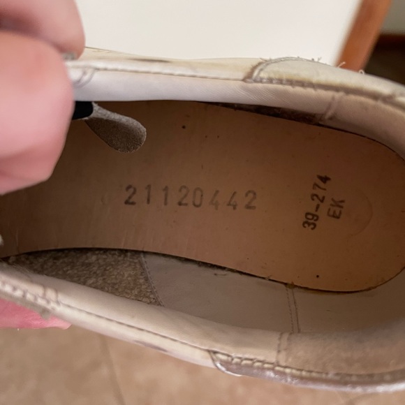 Size 39 ggdb! - Picture 15 of 15